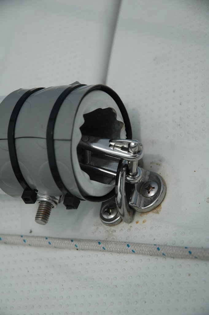 [Immagine: 200878181738_bowsprit_particular_3.JPG]
